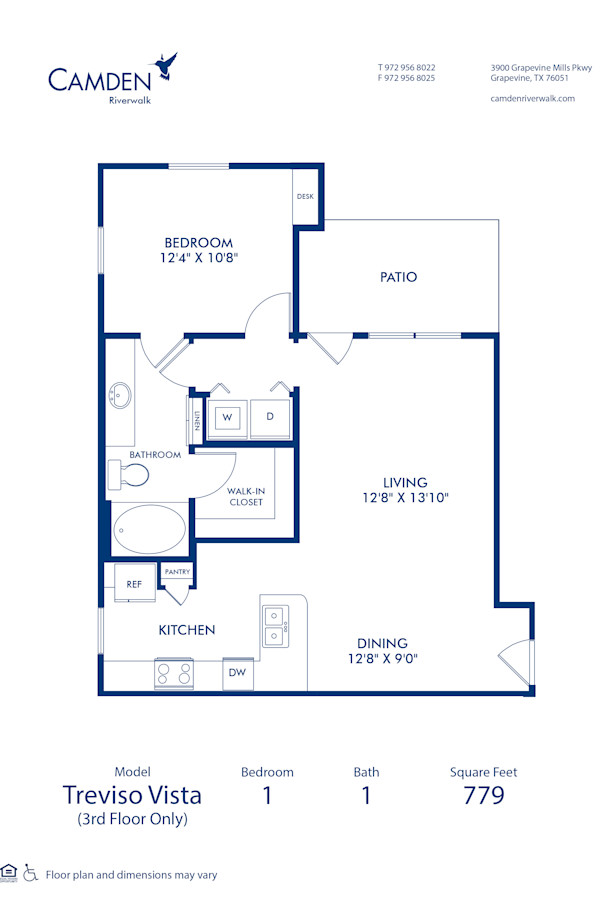 camden-riverwalk-apartments-dallas-texas-floor-plan-treviso-vista.jpg