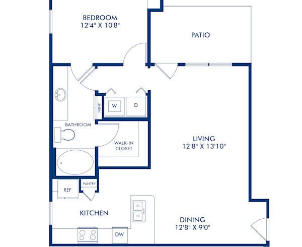 camden-riverwalk-apartments-dallas-texas-floor-plan-treviso-vista.jpg