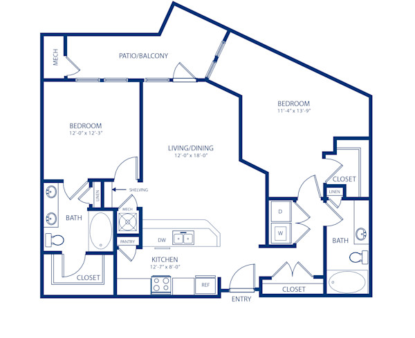 camden-dulles-station-apartments-floor-plan-melbourne.jpg