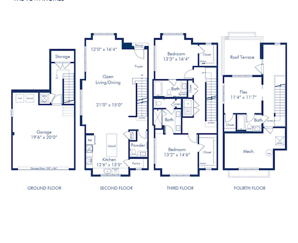 camden-grandview-townhomes-charlotte-north-carolina-floor-plan-b12.jpg