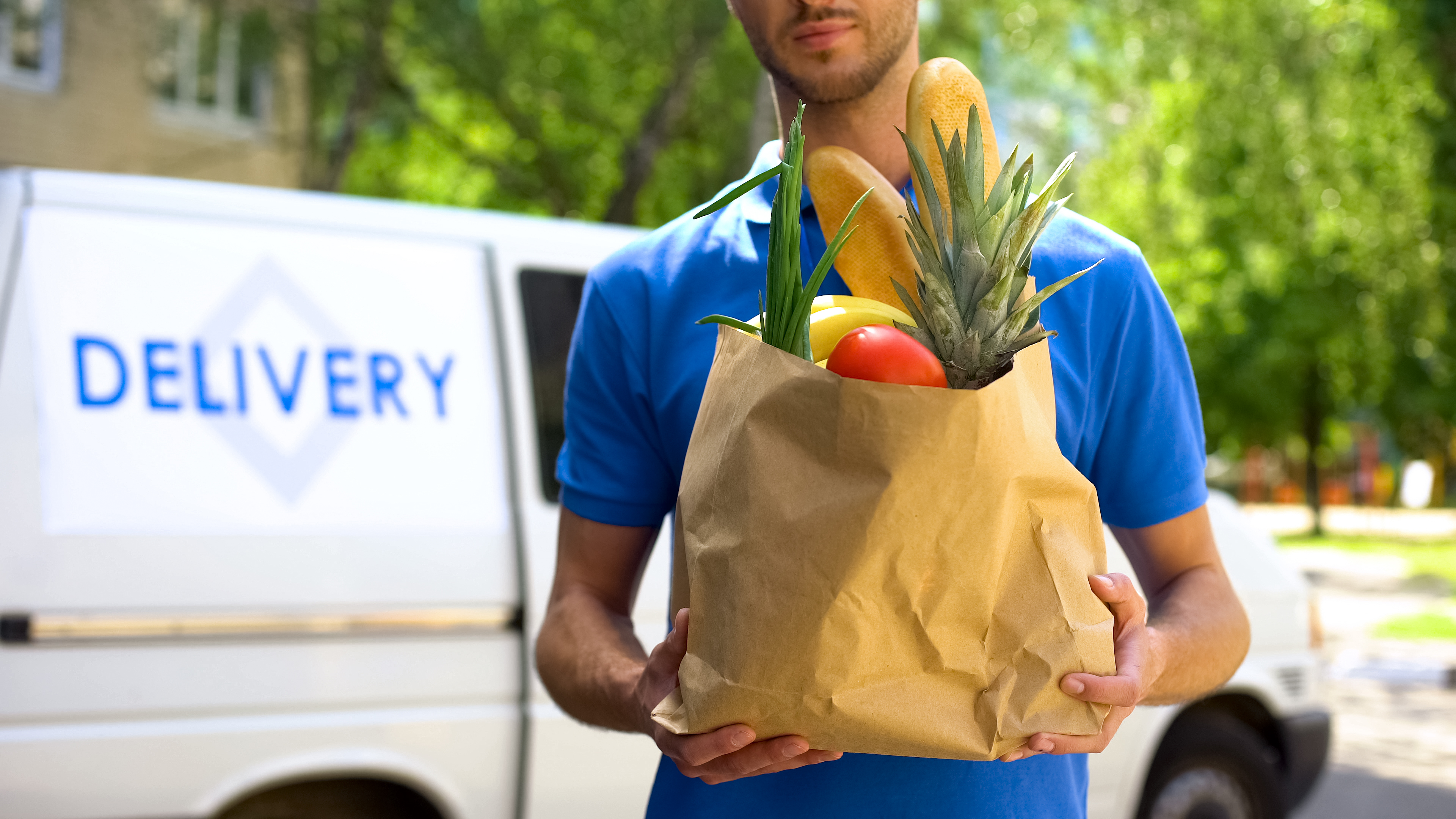 grocery delivery istock-1059113290.jpg