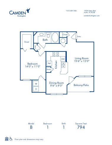 camden-huntingdon-apartments-austin-texas-floor-plan-b.jpg