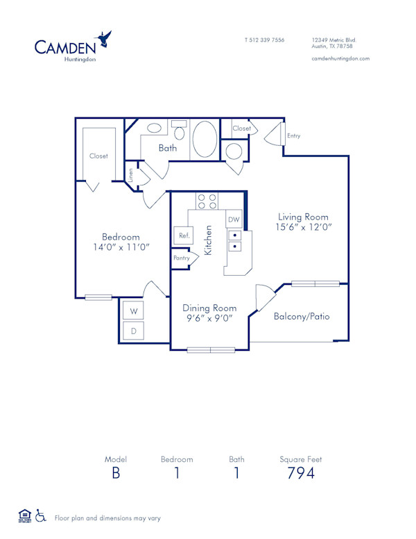 camden-huntingdon-apartments-austin-texas-floor-plan-b.jpg