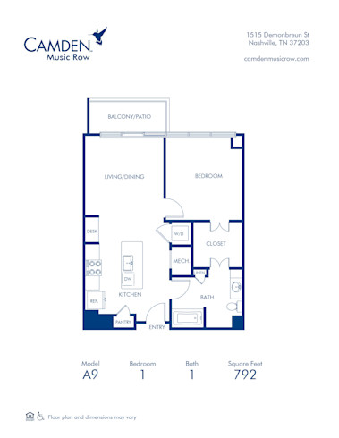 camden-musicrow-floorplan-a9.jpg
