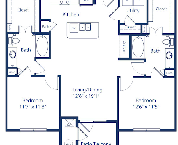 camden-lincoln-station-apartments-denver-colorado-floor-plan-orchard.jpg