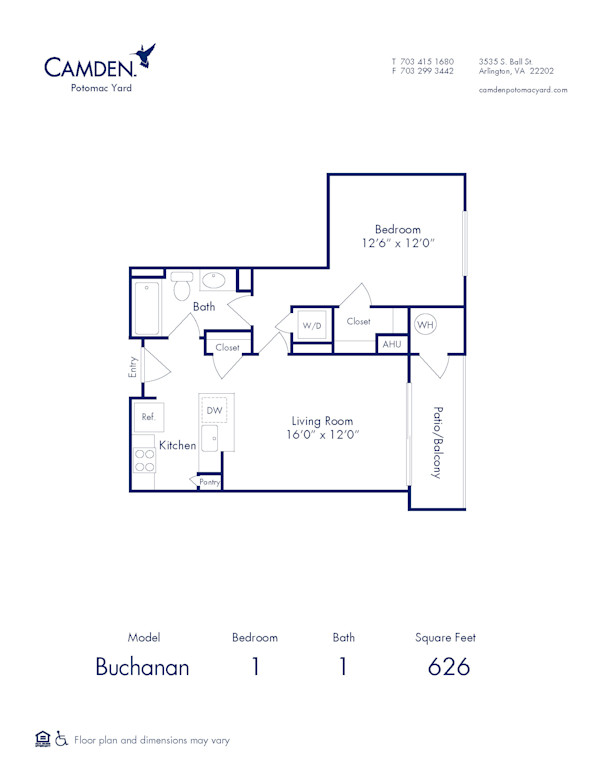 camdenpotomacyard-floorplan-buchanan.jpg