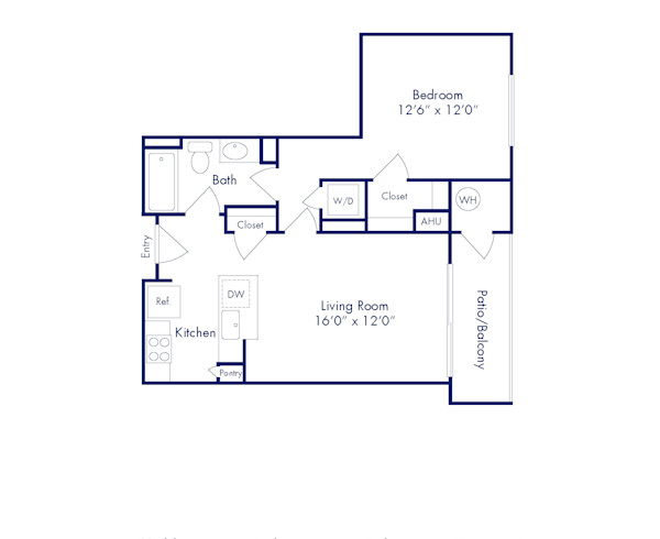 camdenpotomacyard-floorplan-buchanan.jpg