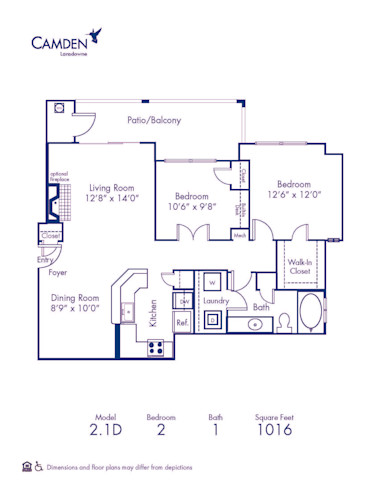 camden-lansdowne-apartments-lansdowne-virgina-floor-plan-21d.jpg