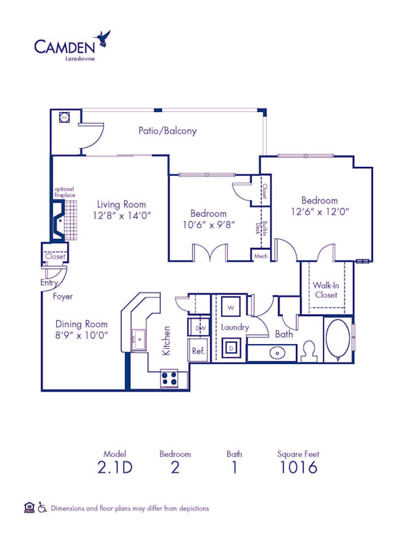 camden-lansdowne-apartments-lansdowne-virgina-floor-plan-21d.jpg