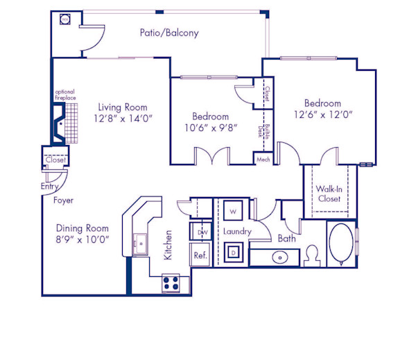 camden-lansdowne-apartments-lansdowne-virgina-floor-plan-21d.jpg