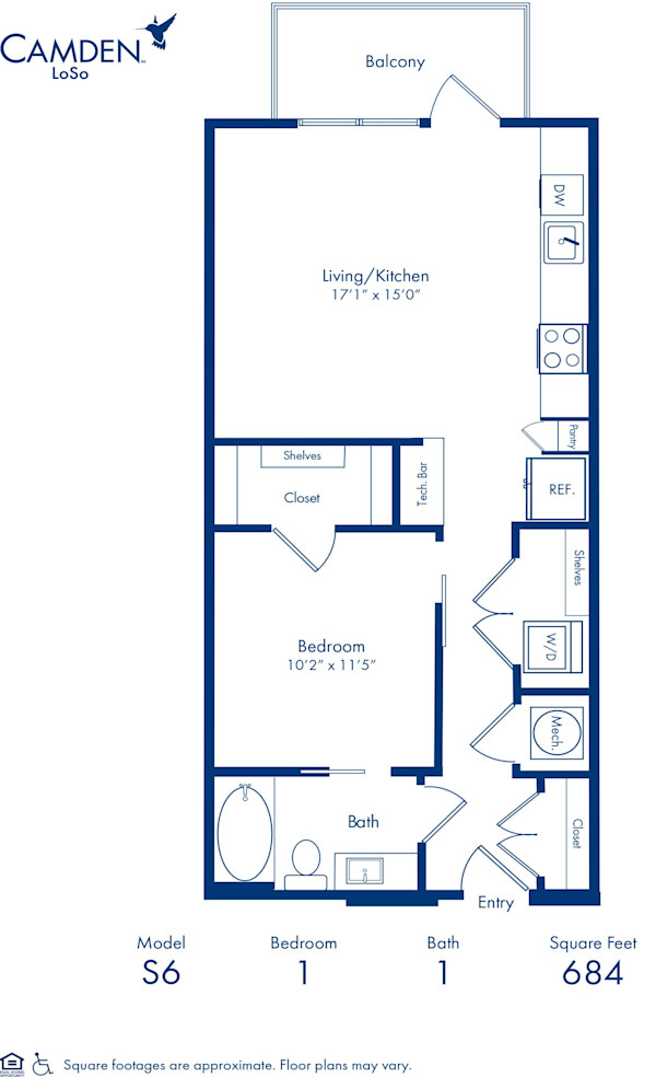 camden-LoSo-apartments-charlotte-nc-floor-plan-S6