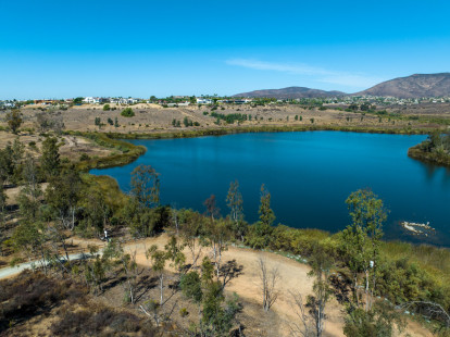 camden sierra at otay ranch apartments chula vista ca otay lake and park