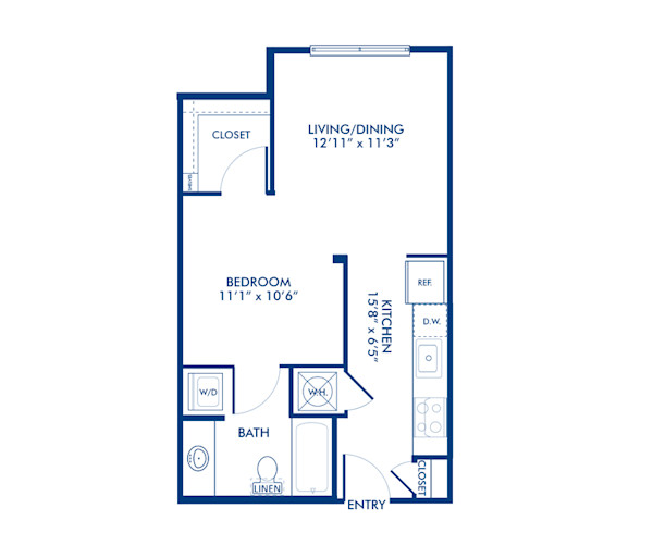 camden-gallery-apartments-charlotte-north-carolina-floor-plan-a1.jpg