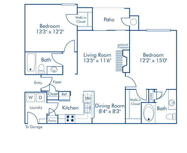 camden-stoneleigh-apartments-austin-texas-floor-plan-b3.jpg