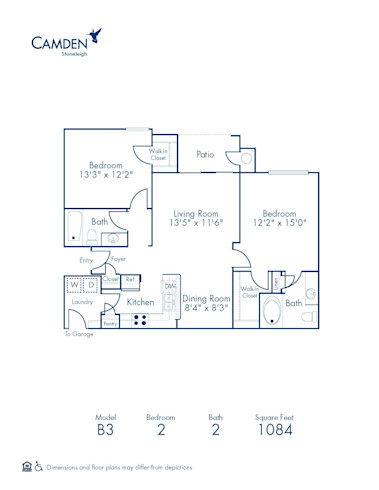 camden-stoneleigh-apartments-austin-texas-floor-plan-b3.jpg