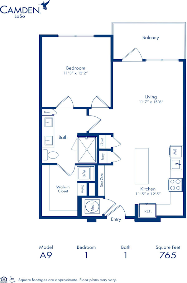 camden-LoSo-apartments-charlotte-nc-floor-plan-A9