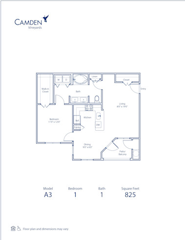camden-vineyards-apartments-san-diego-california-floor-plan-a3.jpg
