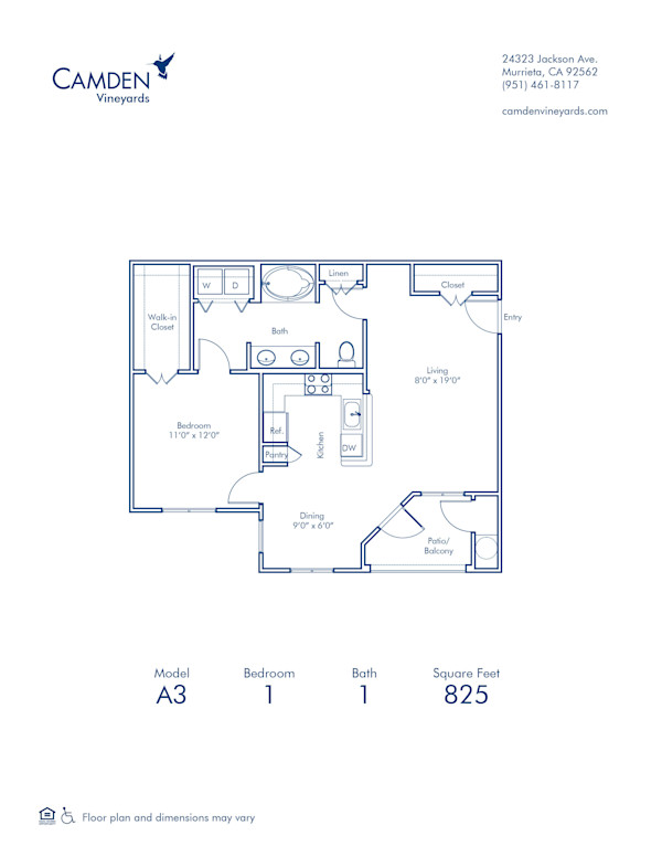 camden-vineyards-apartments-san-diego-california-floor-plan-a3.jpg