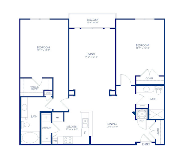 camden-college-park-apartments-college-park-maryland-floor-plan-colesville-1335sf.jpg