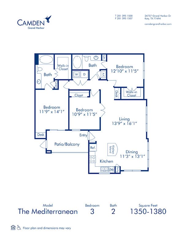 camden-grand-harbor-apartments-houston-texas-floor-plan-mediterranean.jpg