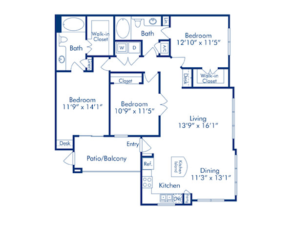camden-grand-harbor-apartments-houston-texas-floor-plan-mediterranean.jpg