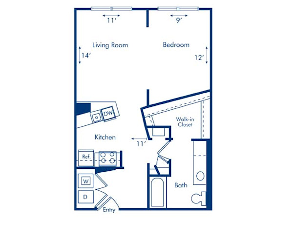 camden-brookwood-apartments-atlanta-georgia-floor-plan-11m-skyline.jpg