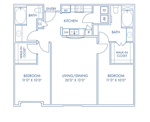 camden-tuscany-apartments-san-diego-ca-floor-plan-b2.jpg