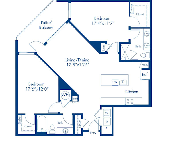 camden-north-end-ii-apartments-phoenix-arizona-floor-plan-b22.jpg