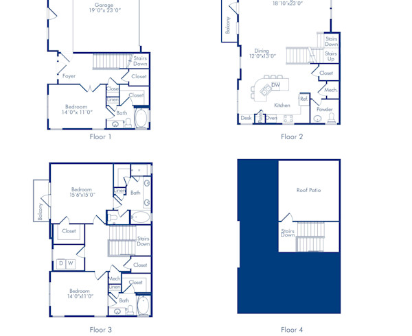 camden-highland-village-apartments-houston-texas-floor-plan-14-townhome.jpg