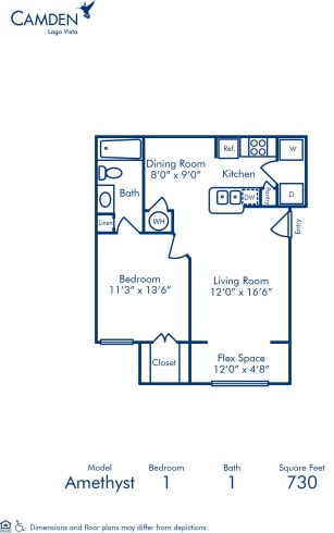 camden-lago-vista-apartments-orlando-florida-floor-plan-amethyst.jpg