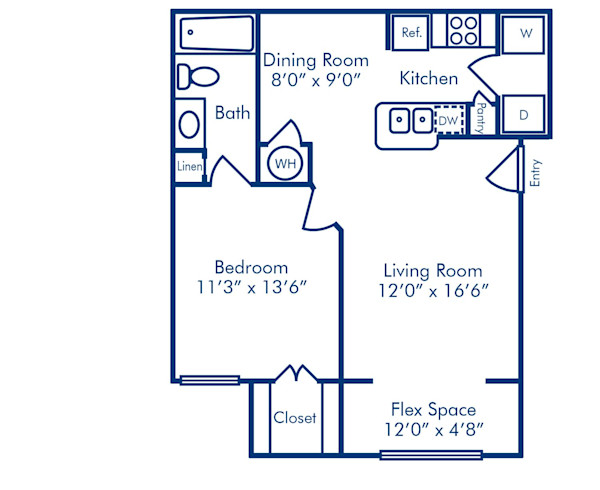 camden-lago-vista-apartments-orlando-florida-floor-plan-amethyst.jpg