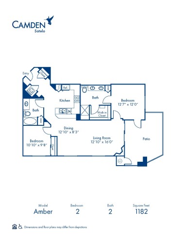 camden-sotelo-apartments-phoenix-arizona-floor-plan-amber1182.jpg