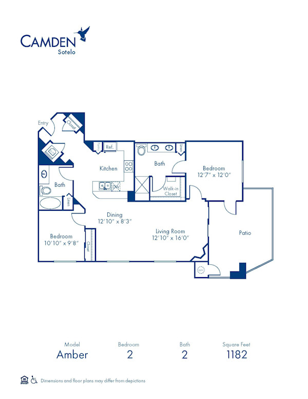 camden-sotelo-apartments-phoenix-arizona-floor-plan-amber1182.jpg