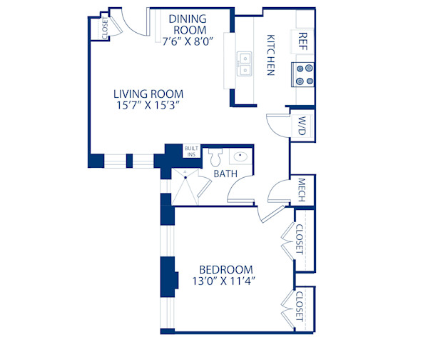 camden-roosevelt-apartments-washington-dc-floor-plan-11ee.jpg