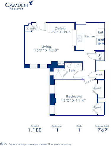 camden-roosevelt-apartments-washington-dc-floor-plan-11ee.jpg