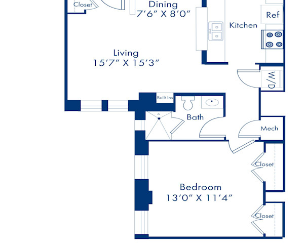 camden-roosevelt-apartments-washington-dc-floor-plan-11ee.jpg