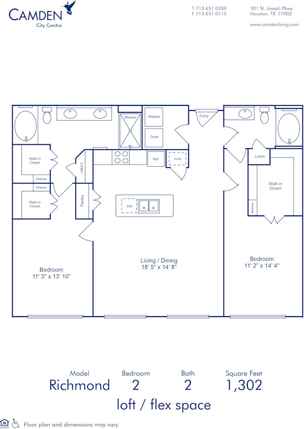 camdencitycentre-floorplan-richmond.jpg