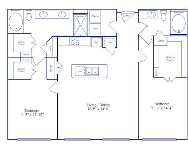 camdencitycentre-floorplan-richmond.jpg