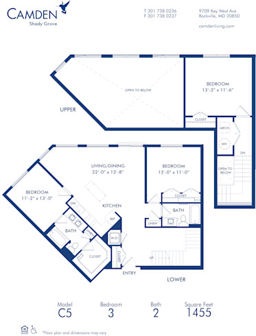 camden-shady-grove-apartments-rockville-maryland-floor-plan-c5.jpg