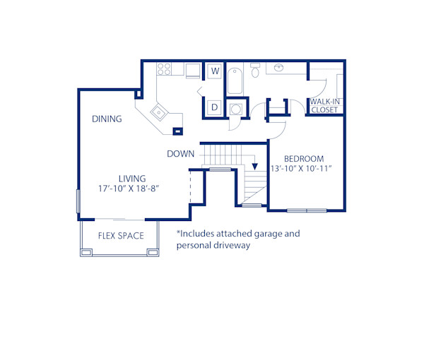 camden-bay-apartments-tampa-florida-floorplan-cabana-a3a3sjpg_0.jpg