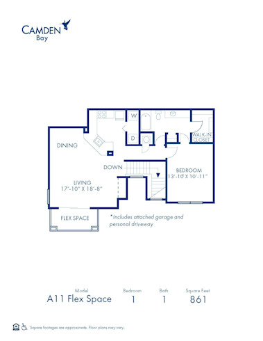 camden-bay-apartments-tampa-florida-floorplan-cabana-a3a3sjpg_0.jpg
