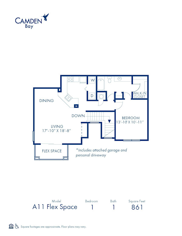 camden-bay-apartments-tampa-florida-floorplan-cabana-a3a3sjpg_0.jpg