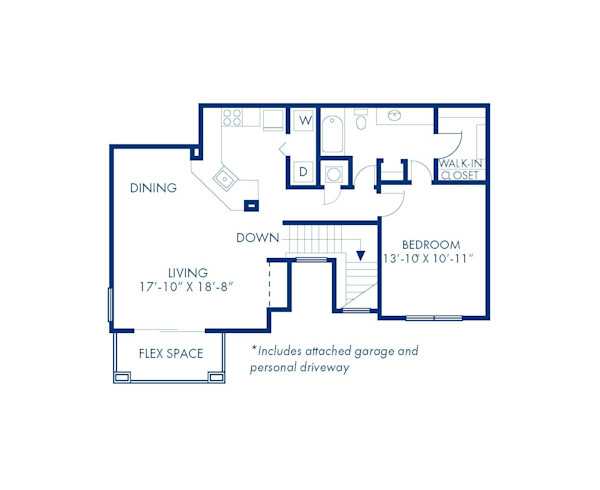 camden-bay-apartments-tampa-florida-floorplan-cabana-a3a3sjpg_0.jpg