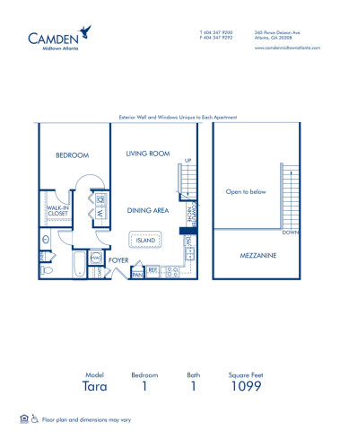 camden-midtown-atlanta-apartments-atlanta-georgia-floor-plan-tara-11c1.jpg