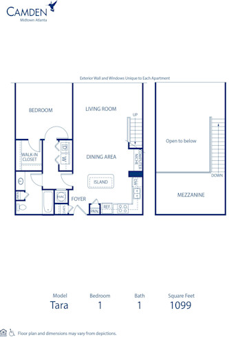 camden-midtown-atlanta-apartments-atlanta-georgia-floor-plan-tara-11c1.jpg