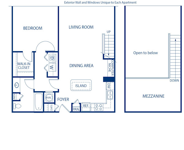 camden-midtown-atlanta-apartments-atlanta-georgia-floor-plan-tara-11c1.jpg