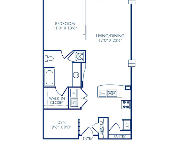 camden-cotton-mills-apartments-charlotte-nc-floor-plan-21b_1.jpg
