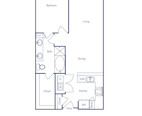 camdenraineystreet-floorplan-a5.jpg