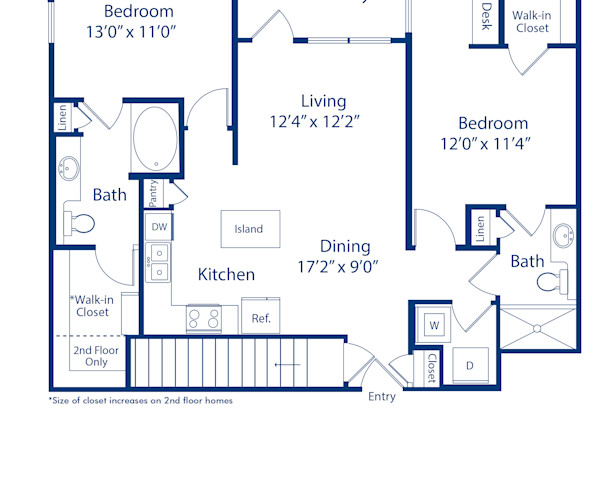 camden-riverwalk-apartments-dallas-texas-floor-plan-palermo-estates-garage1.jpg