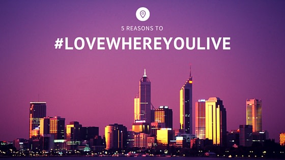 Photo courtesy of Camden